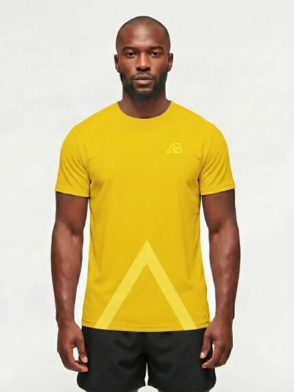 ABW Signature T-Shirt