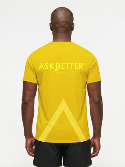 ABW Signature T-Shirt