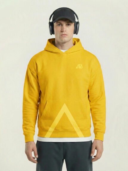 ABW Signature Hoodie
