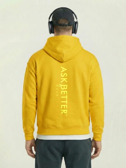 ABW Signature Hoodie