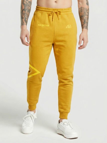 ABW Signature Joggrs