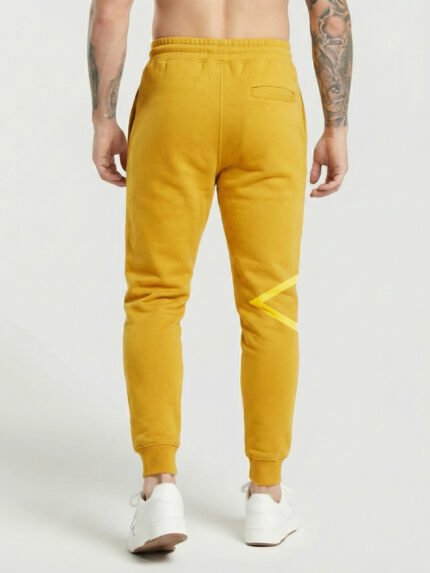 ABW Signature Joggrs