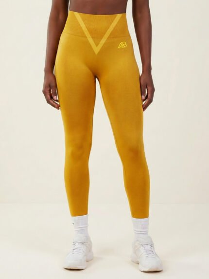 ABW Signature Leggings