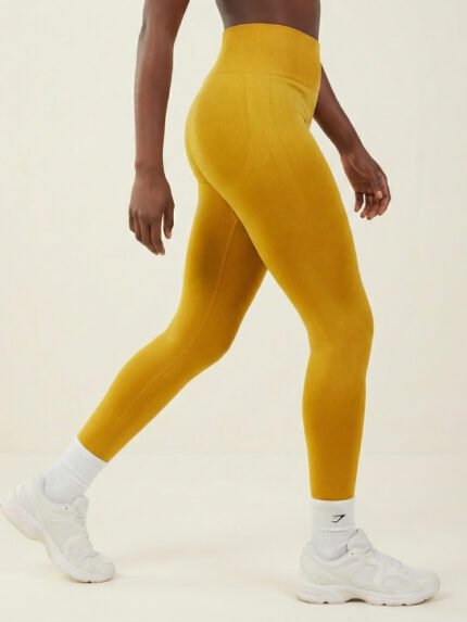 ABW Signature Leggings